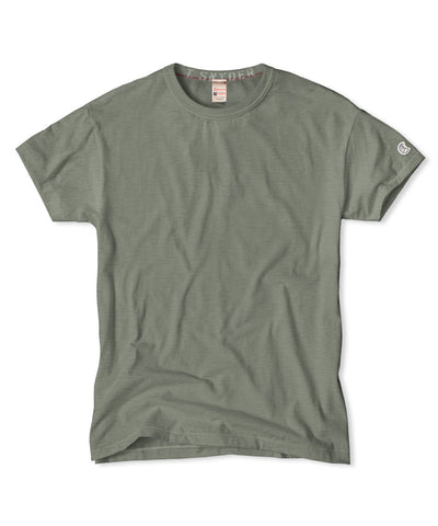 Fatigue Classic Crew T-Shirt