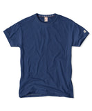 Mast Blue Classic Crew T-Shirt