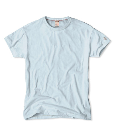 Pale Surf Classic Crew T-Shirt