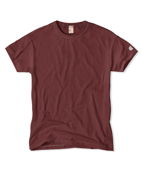 Crimson Classic Crew T-Shirt