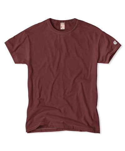 Crimson Classic Crew T-Shirt