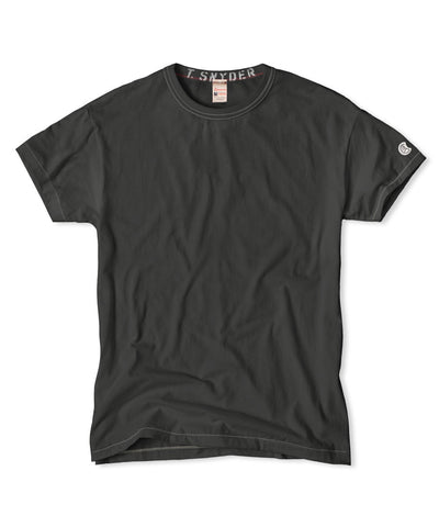 Dark Storm Classic Crew T-Shirt