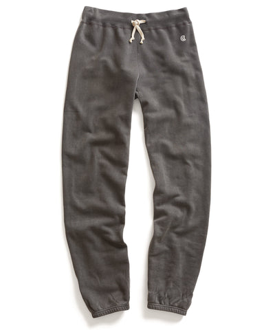 Dark Storm Sweatpant
