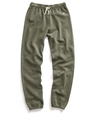 Fatigue Sweatpant