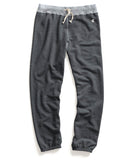 Dark Charcoal Sweatpant