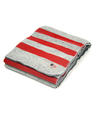 Champion Stadium Blanket