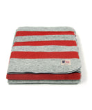 Champion Stadium Blanket