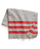 Champion Stadium Blanket