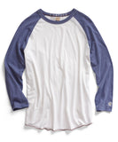 Lakeside Baseball T-Shirt