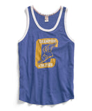 Lakeside Champion Athletic Tank Top