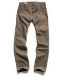 Sage Bedford Cord Pant