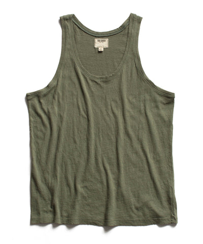 Fatigue Classic Tank