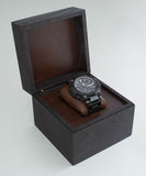 Black G-Shock MTG Watch
