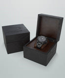 Black G-Shock MTG Watch