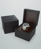 Silver G-Shock MTG Watch