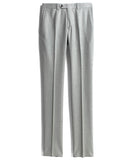 Grey Flannel Suit Pant
