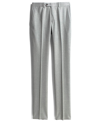 Grey Flannel Suit Pant