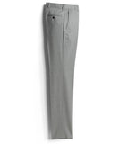 Grey Flannel Suit Pant