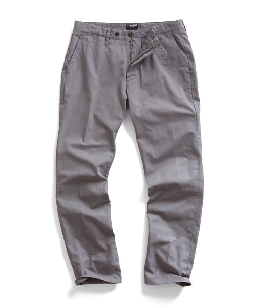Fog Basic Chino