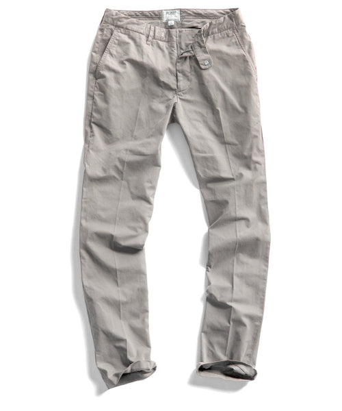 Stone Basic Chino