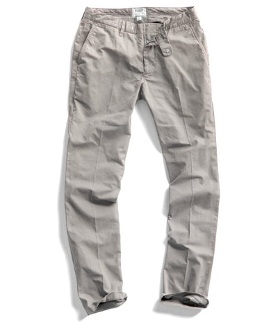 Stone Basic Chino