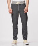 Dark Charcoal Sweatpant