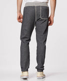 Dark Charcoal Sweatpant