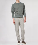 Fatigue Pocket Sweatshirt