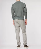 Fatigue Pocket Sweatshirt