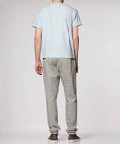 Pale Surf Banner Crew T-Shirt