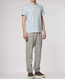 Pale Surf Banner Crew T-Shirt