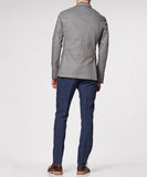 Grey Performance Blazer