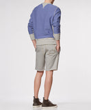 Lakeside Reverse Weave Sweatshirt