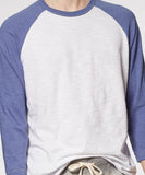 Lakeside Baseball T-Shirt