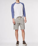 Lakeside Baseball T-Shirt