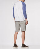 Lakeside Baseball T-Shirt