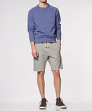 Lakeside Pocket Sweatshirt