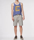 Lakeside Champion Athletic Tank Top
