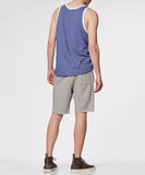 Lakeside Champion Athletic Tank Top