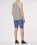 Grey Heather Champion Tank Top