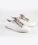 Natural Hemp Todd Snyder + Seavees Army Issue Low Sneaker